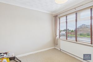 Photo 20- click for photo gallery